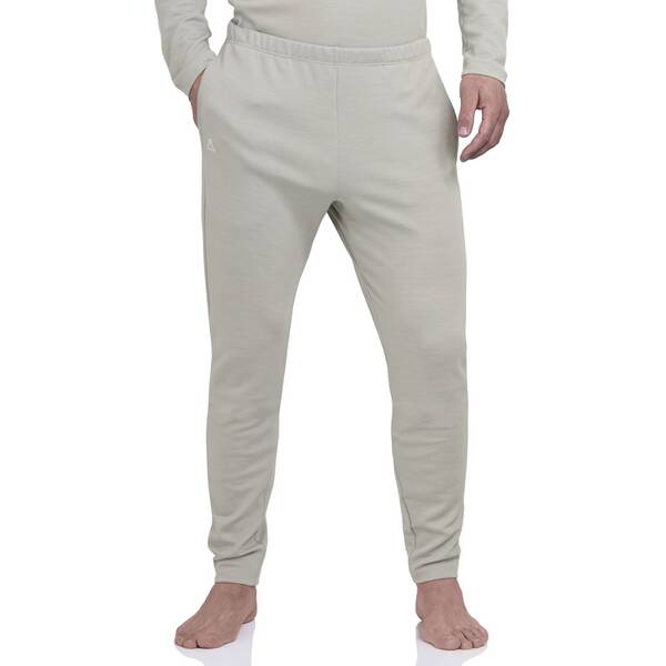 Thumbnail - SCHÖFFEL Herren Hose Pants Style Canyfer MNS