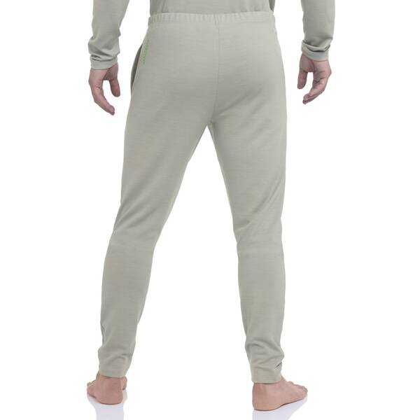 Thumbnail - SCHÖFFEL Herren Hose Pants Style Canyfer MNS