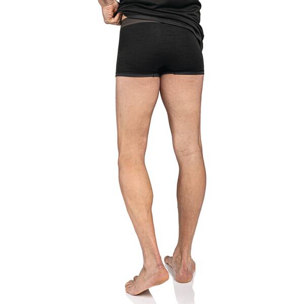 Thumbnail - SCHÖFFEL Herren Underwear Pants Merino Sport Boxershorts M