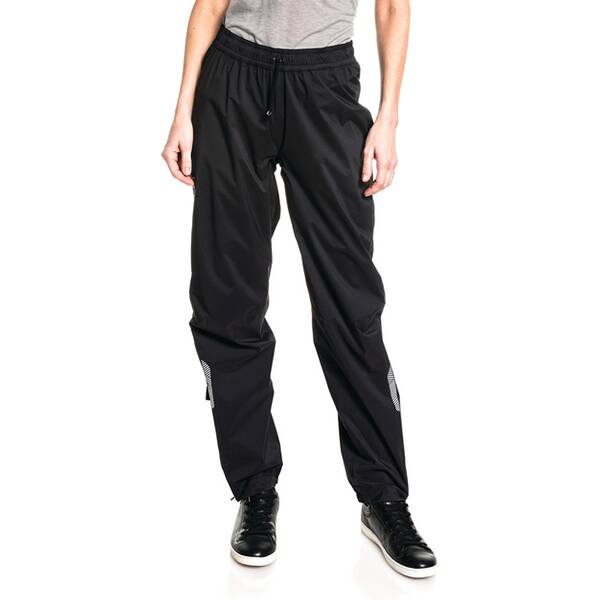 Thumbnail - SCHÖFFEL Damen Regenhose 2.5L Pants Bohusleden L