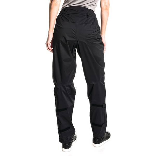 Thumbnail - SCHÖFFEL Damen Regenhose 2.5L Pants Bohusleden L