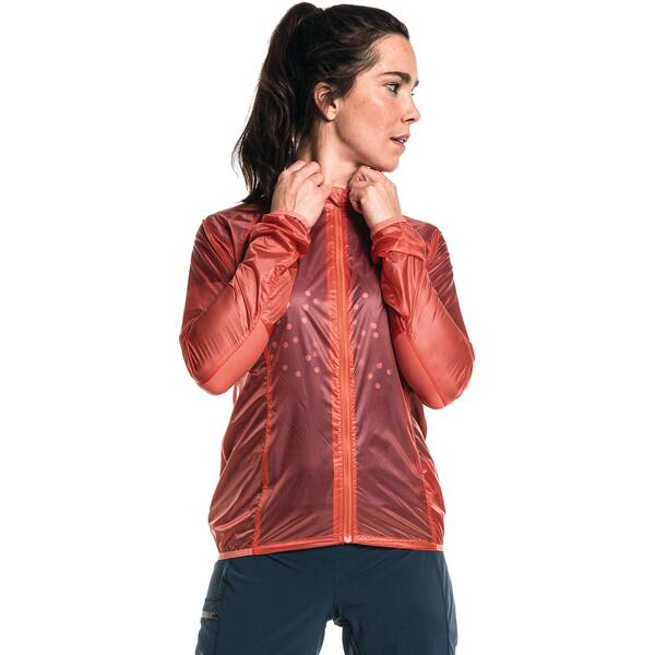 Thumbnail - SCHÖFFEL Damen Jacken Jacket Gaiole L