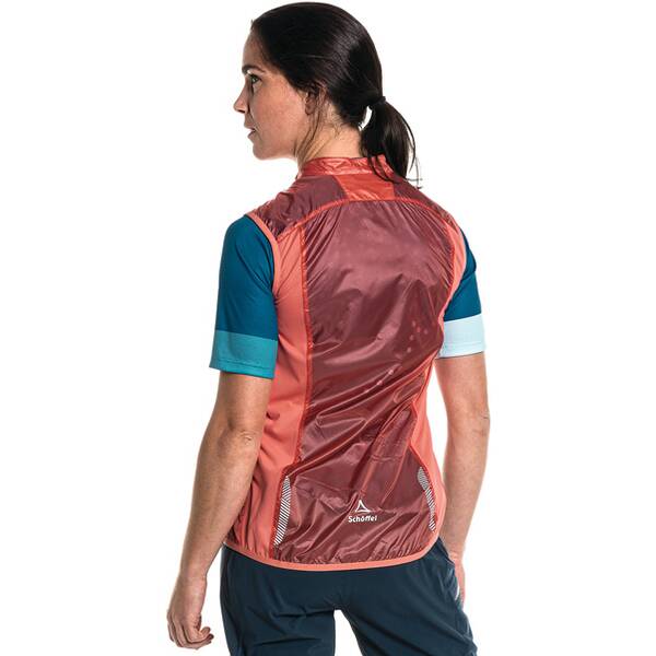 Thumbnail - SCHÖFFEL Damen Weste Vest Brolio L