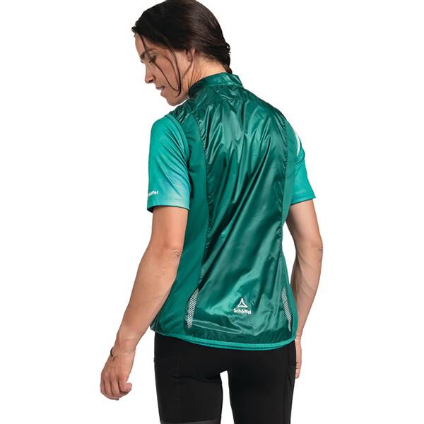 Thumbnail - SCHÖFFEL Damen Weste Vest Brolio L