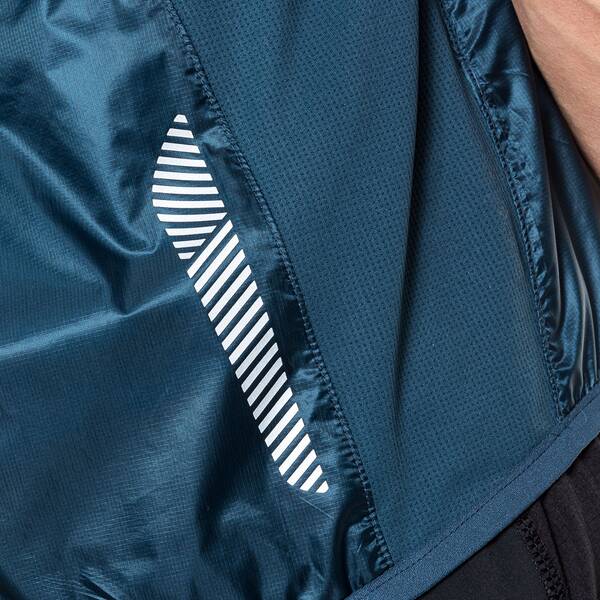 Thumbnail - SCHÖFFEL Damen Weste Vest Brolio L