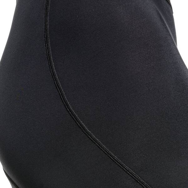 Thumbnail - SCHÖFFEL Damen Unterhose Skin Pants 2h L