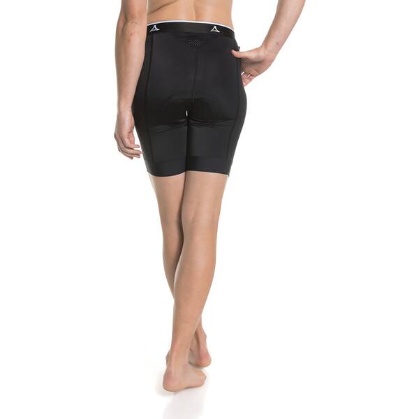 Thumbnail - SCHÖFFEL Damen Unterhose Skin Pants 8h L