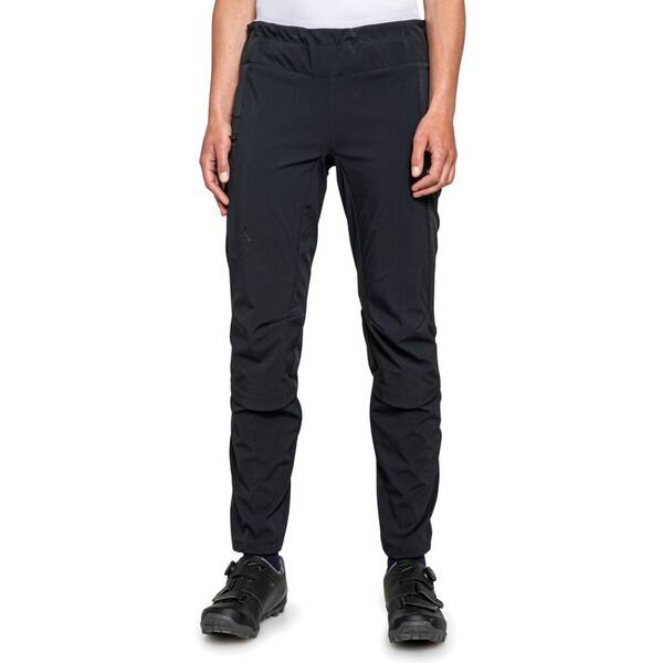 Thumbnail - SCHÖFFEL Damen Tight Hybrid Corno L