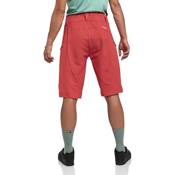 Thumbnail - SCHÖFFEL Damen Shorts Shorts Arosa L