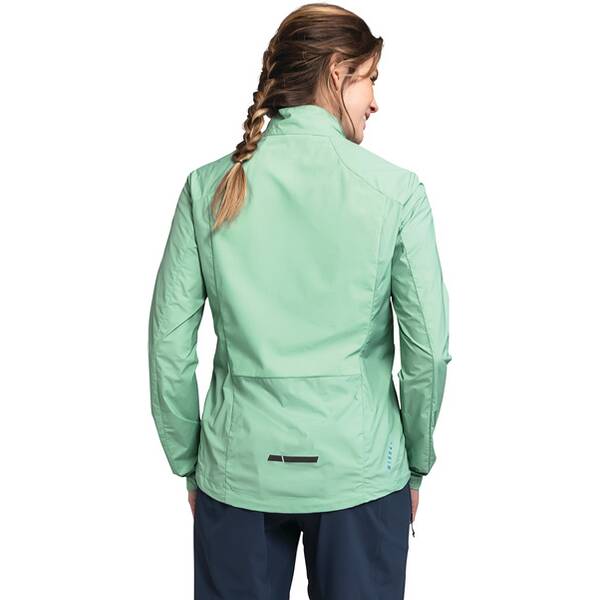 Thumbnail - SCHÖFFEL Damen Jacke Jacket Val Bavona L