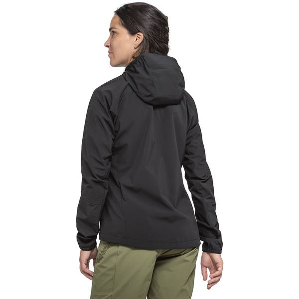 Thumbnail - SCHÖFFEL Damen Funktionsjacke Hybrid Jk Style Mamry WMS