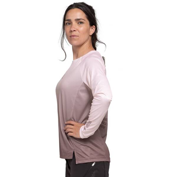 Thumbnail - SCHÖFFEL Damen Shirt Longsleeve Style Koitere WMS