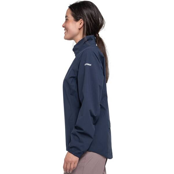 Thumbnail - SCHÖFFEL Damen Funktionsjacke Jacket Style Lurbek WMS