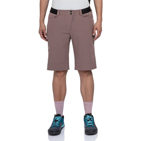 Thumbnail - SCHÖFFEL Damen Shorts Shorts Style Keitele WMS