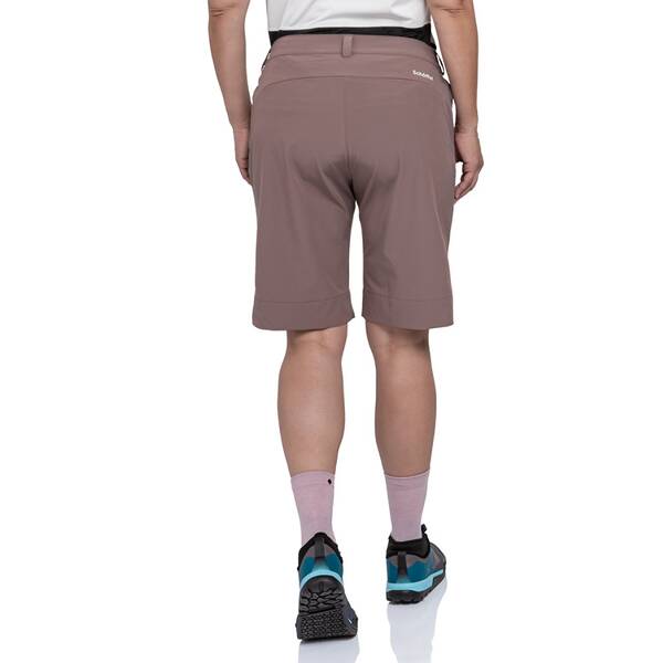 Thumbnail - SCHÖFFEL Damen Shorts Shorts Style Keitele WMS