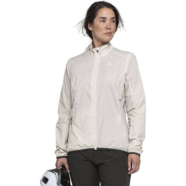 Thumbnail - SCHÖFFEL Damen Funktionsjacke Jacket Style Cannobio WMS