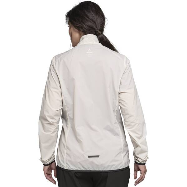 Thumbnail - SCHÖFFEL Damen Funktionsjacke Jacket Style Cannobio WMS