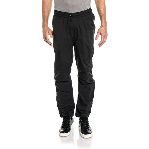 Thumbnail - SCHÖFFEL Herren Regenhose 2.5L Pants Bohusleden M