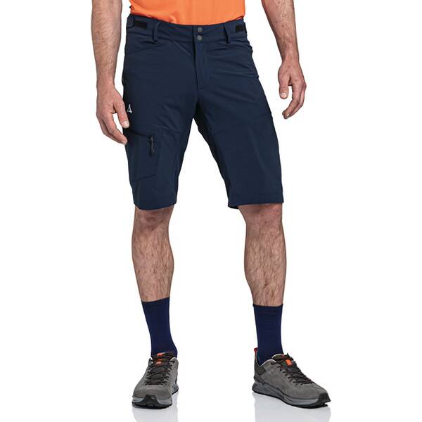 Thumbnail - SCHÖFFEL Herren Shorts Shorts Algarve M