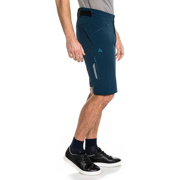 Thumbnail - SCHÖFFEL Herren Shorts Shorts Trans Canada M