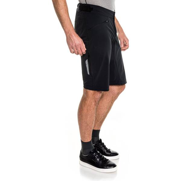 Thumbnail - SCHÖFFEL Herren Shorts Shorts Trans Canada M