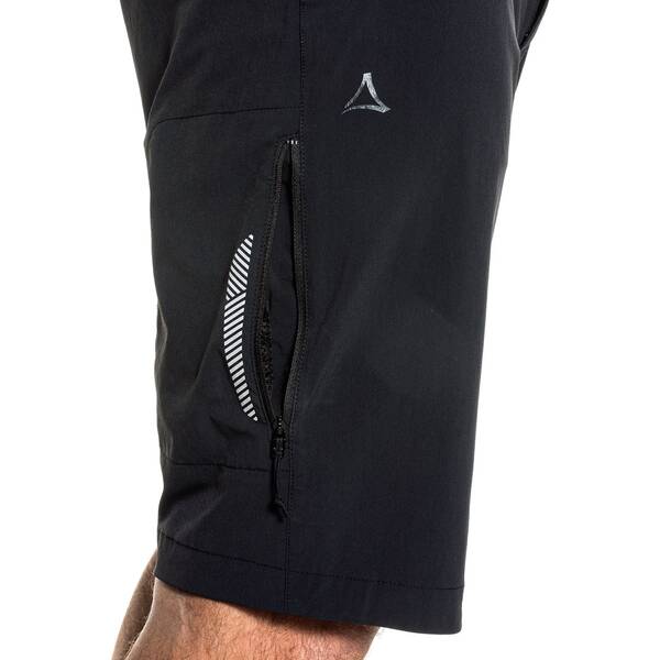 Thumbnail - SCHÖFFEL Herren Shorts Shorts Trans Canada M