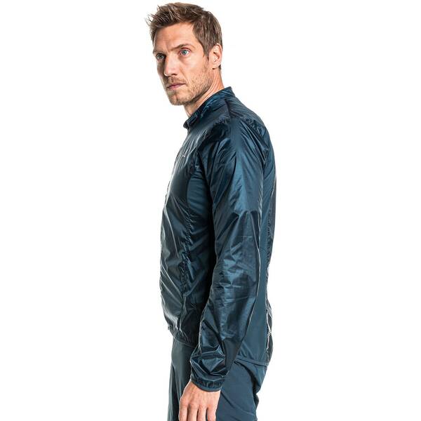Thumbnail - SCHÖFFEL Herren Jacken Jacket Gaiole M