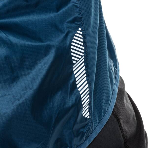 Thumbnail - SCHÖFFEL Herren Weste Vest Brolio M