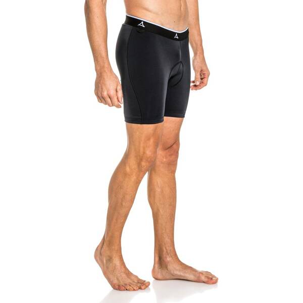 Thumbnail - SCHÖFFEL Herren Unterhose Skin Pants 2h M