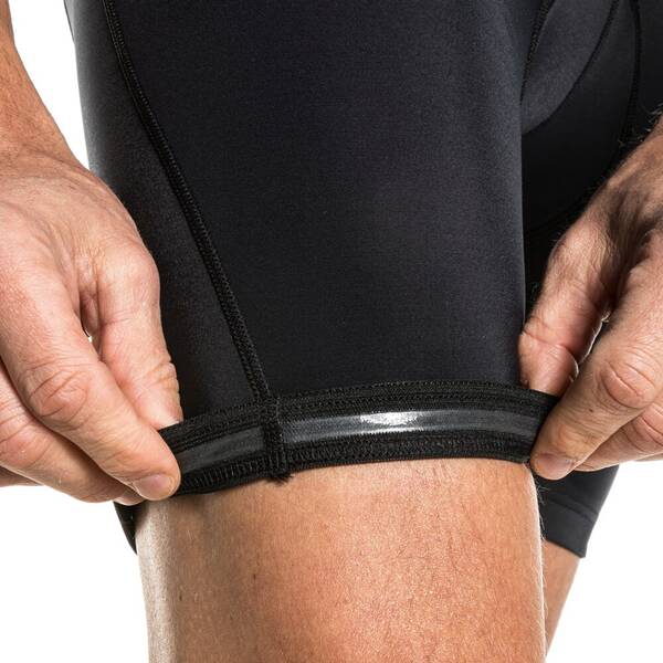 Thumbnail - SCHÖFFEL Herren Unterhose Skin Pants 2h M