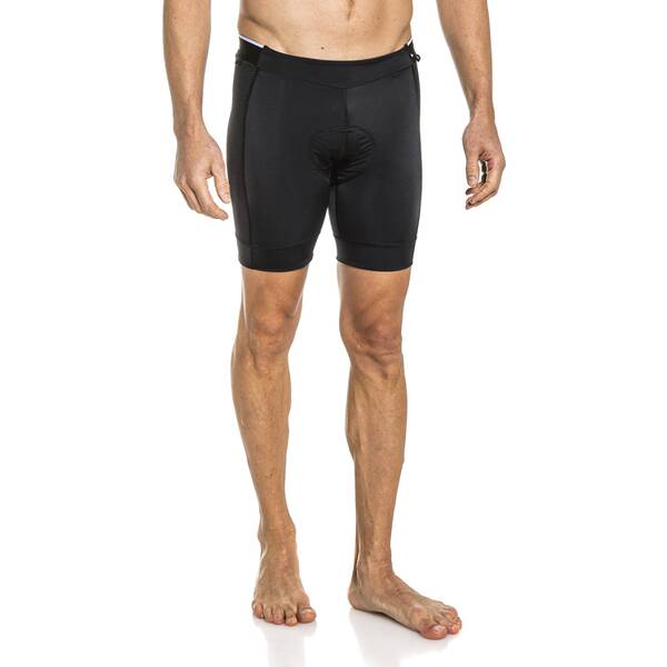 Thumbnail - SCHÖFFEL Herren Unterhose Skin Pants 4h M