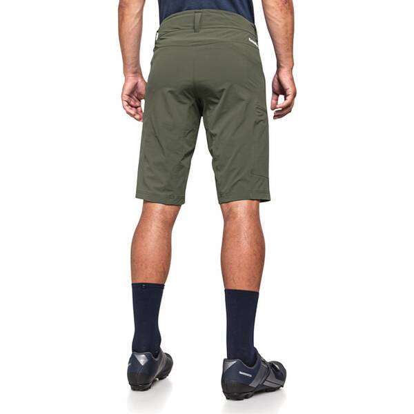 Thumbnail - SCHÖFFEL Herren Shorts Danube M