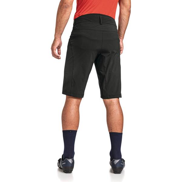 Thumbnail - SCHÖFFEL Herren Shorts Danube M