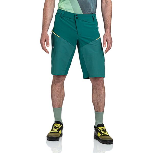 Thumbnail - SCHÖFFEL Herren Shorts Shorts Arosa M
