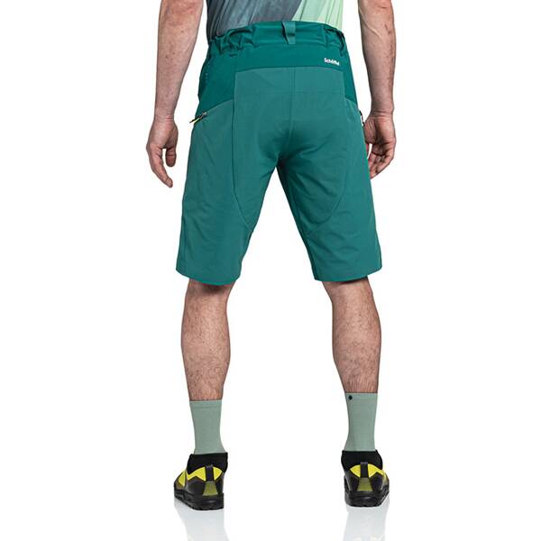 Thumbnail - SCHÖFFEL Herren Shorts Shorts Arosa M