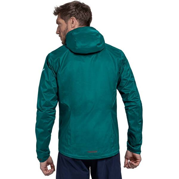 Thumbnail - SCHÖFFEL Herren Regenjacke 2.5L Jacket Tarvis M