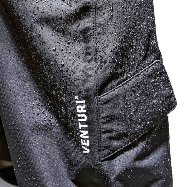 Thumbnail - SCHÖFFEL Herren Regenhose 2.5L Pants Tarvis M