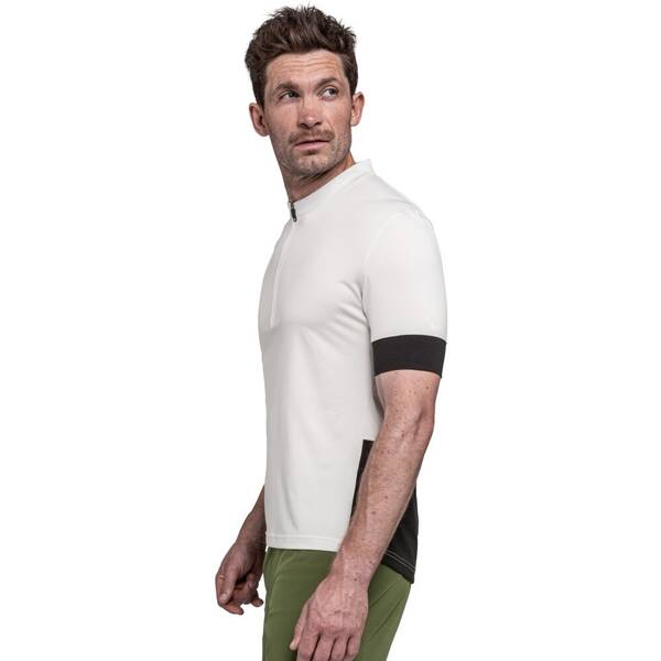 Thumbnail - SCHÖFFEL Herren Trikot CIRC Shirt Style Pinega MNS