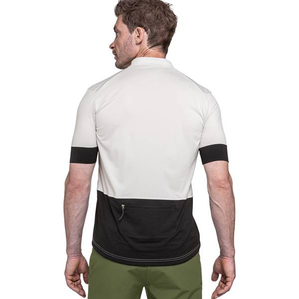 Thumbnail - SCHÖFFEL Herren Trikot CIRC Shirt Style Pinega MNS