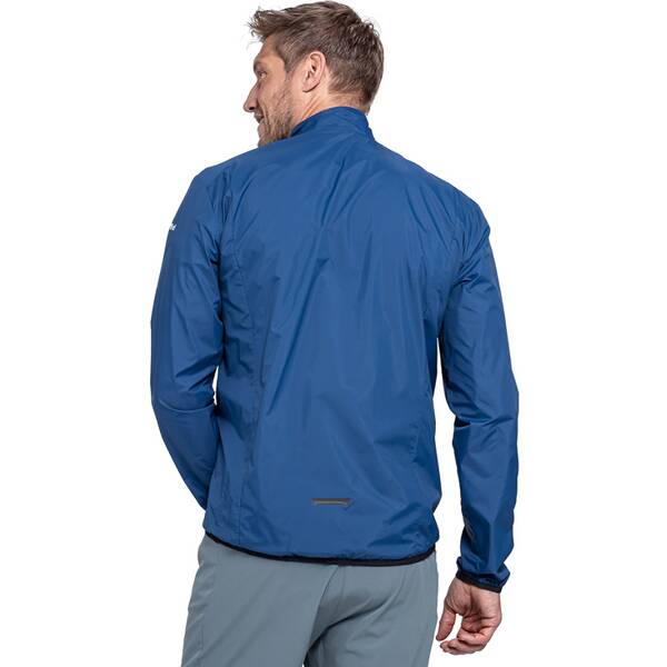 Thumbnail - SCHÖFFEL Herren Funktionsjacke Jacket Style Cannobio MNS