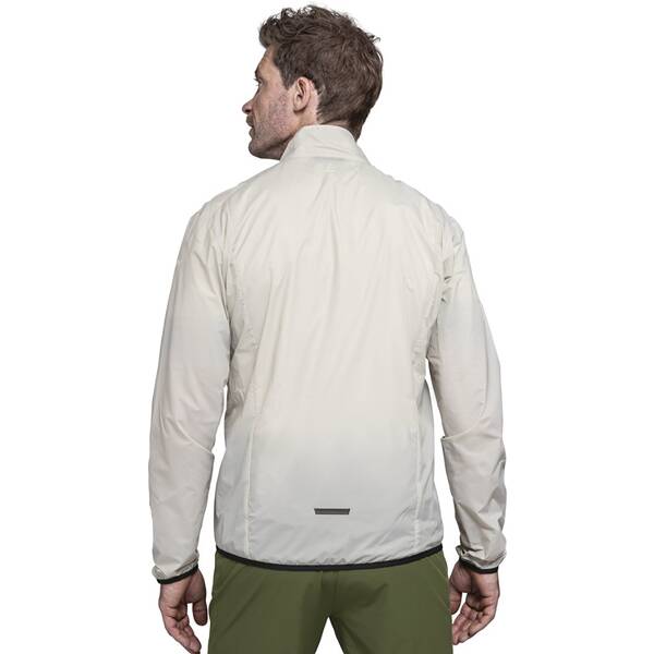Thumbnail - SCHÖFFEL Herren Funktionsjacke Jacket Style Cannobio MNS