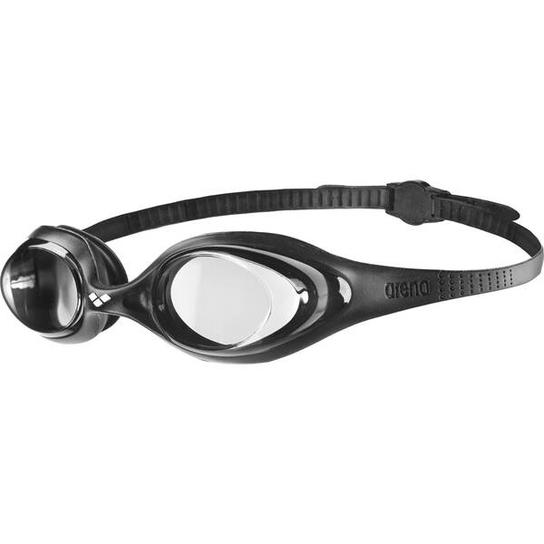 Thumbnail - ARENA Unisex Schwimmbrille Spider