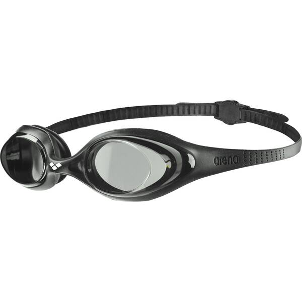 Thumbnail - ARENA Unisex Schwimmbrille Spider