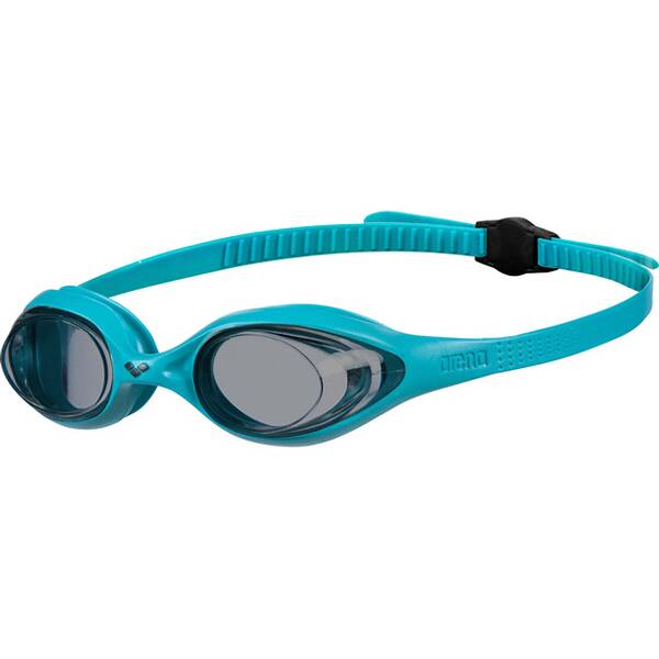 Thumbnail - ARENA Unisex Schwimmbrille Spider