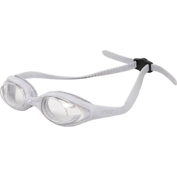 Thumbnail - ARENA Unisex Schwimmbrille Spider