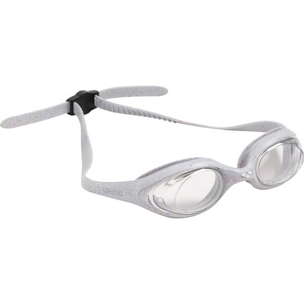 Thumbnail - ARENA Unisex Schwimmbrille Spider