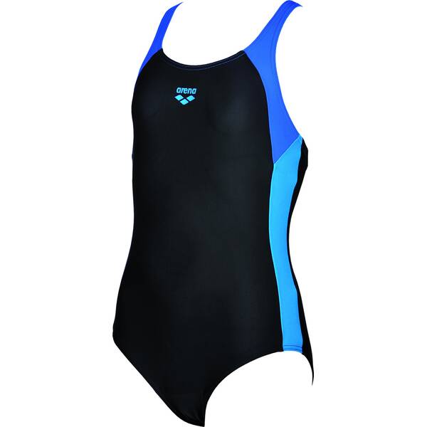 Thumbnail - ARENA Mädchen Sport Badeanzug Ren