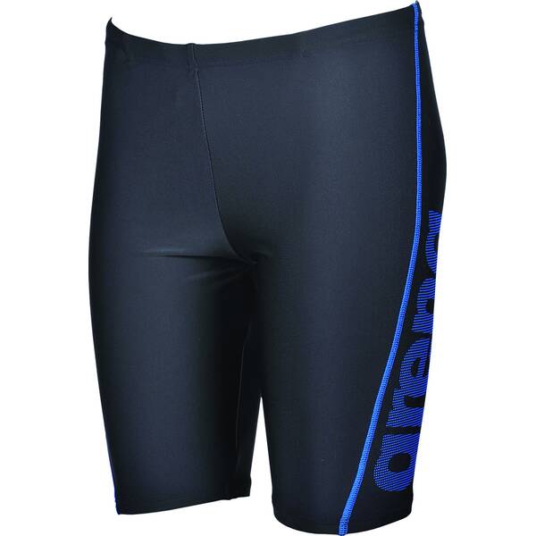 Thumbnail - ARENA Jungen Badehose Jammer Logo