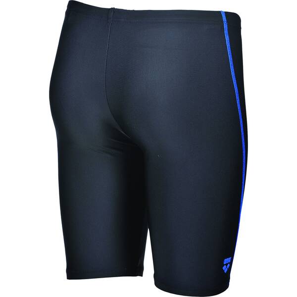 Thumbnail - ARENA Jungen Badehose Jammer Logo