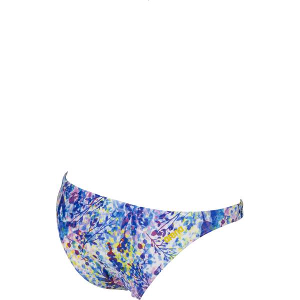 Thumbnail - ARENA Damen Trainings Bikinihose Free für Athletinnen